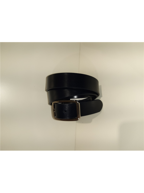 La Compagnie Des Ceintures 25229D la compagnie des ceinture-ceinture femme 25229 ceintures