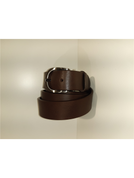 La Compagnie Des Ceintures 35873 la compagnie des ceintures-ceinture femme 35873 Ceintures