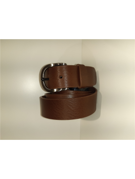 La Compagnie Des Ceintures 35873 - CUIR DE VACHETTE - CAPPU la compagnie des ceintures-ceinture femme 35873 Ceintures