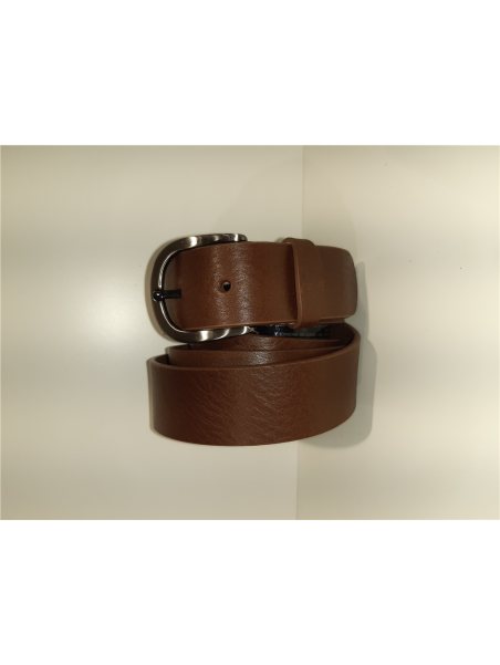 La Compagnie Des Ceintures 35873 la compagnie des ceintures-ceinture femme 35873 Ceintures