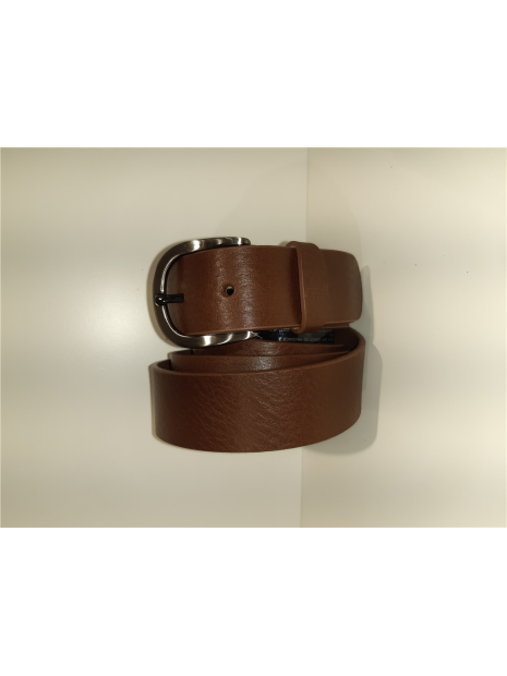 La Compagnie Des Ceintures 35873 la compagnie des ceintures-ceinture femme 35873 ceintures