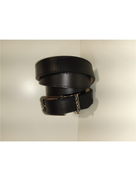 La Compagnie Des Ceintures 25874 DBL la compagnie des ceinture-ceinture femme 25874 Ceintures