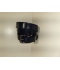25874 DBL - CUIR DE VACHETTE - M