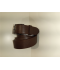 35866 - CUIR DE VACHETTE - NOIR