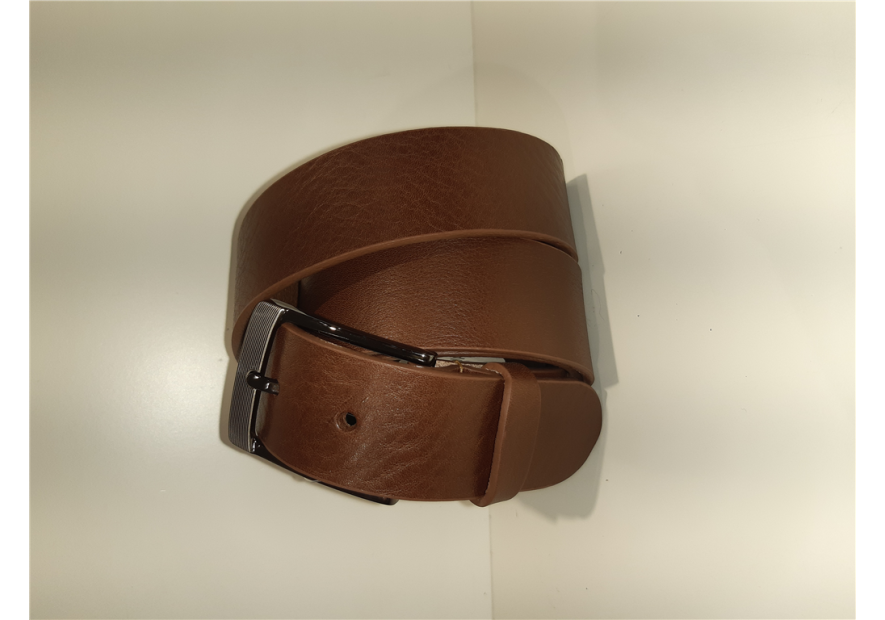 La Compagnie Des Ceintures 35866 la compagnie des ceintures-ceinturon mixte 35866 Ceintures