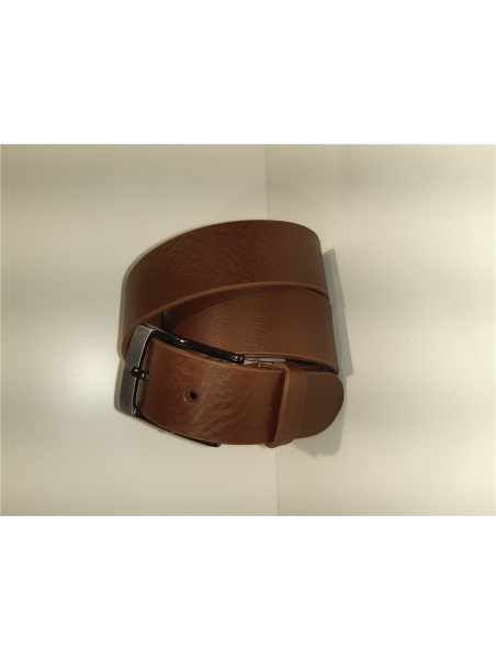 La Compagnie Des Ceintures 35866 la compagnie des ceintures-ceinturon mixte 35866 Ceintures