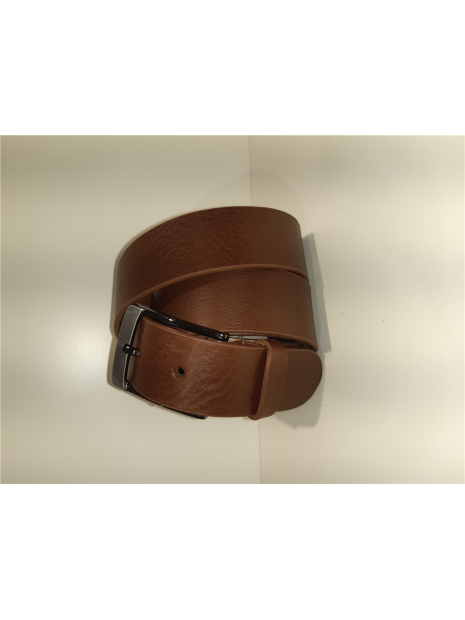 La Compagnie Des Ceintures 35866 la compagnie des ceintures-ceinturon mixte 35866 ceintures