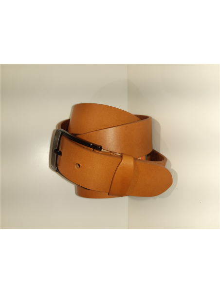 La Compagnie Des Ceintures 35866 la compagnie des ceintures-ceinturon mixte 35866 Ceintures