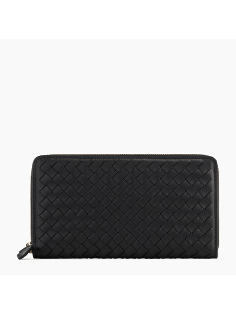 Le Tanneur TJET3603 le tanneur-juliette-compagnon tréssé complet