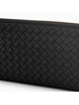 Le Tanneur TJET3603 le tanneur-juliette-compagnon tréssé complet