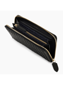 Le Tanneur TJET3603 le tanneur-juliette-compagnon tréssé complet