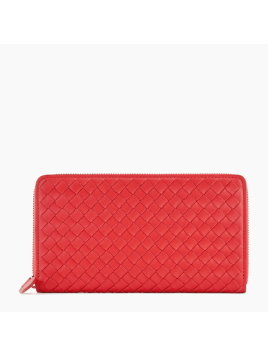 Le Tanneur TJET3603 le tanneur-juliette-compagnon tréssé complet