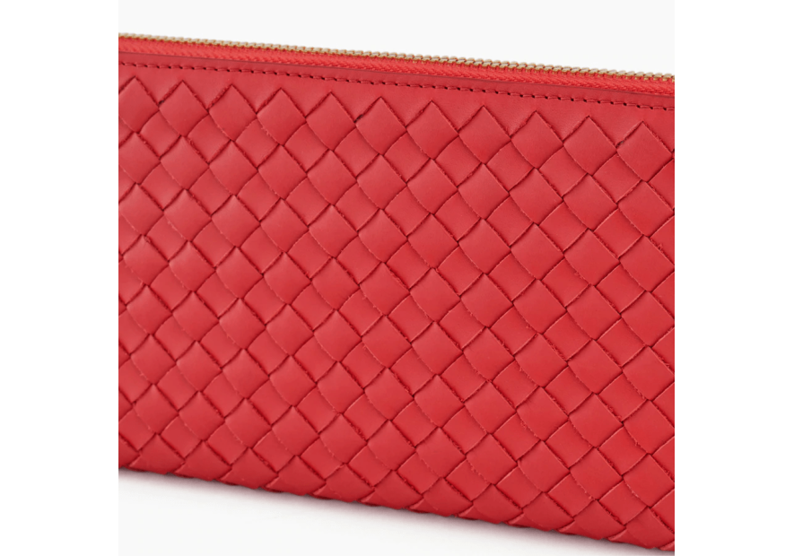 Le Tanneur TJET3603 le tanneur-juliette-compagnon tréssé complet