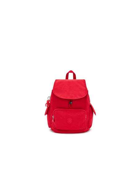 Kipling CITY PACK MINI/I2670 - POLYAMIDE kipling-city pack mini-sac à dos s Loisirs