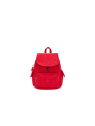 Kipling CITY PACK MINI/I2670 - POLYAMIDE kipling-city pack mini-sac à dos s loisirs