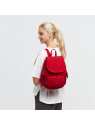 Kipling CITY PACK MINI/I2670 - POLYAMIDE kipling-city pack mini-sac à dos s loisirs