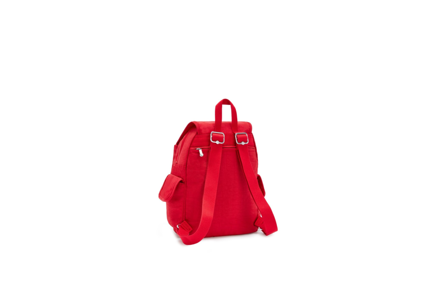 Kipling CITY PACK MINI/I2670 - POLYAMIDE kipling-city pack mini-sac à dos s Loisirs