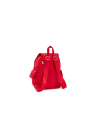 Kipling CITY PACK MINI/I2670 - POLYAMIDE kipling-city pack mini-sac à dos s loisirs