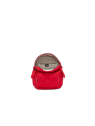 Kipling CITY PACK MINI/I2670 - POLYAMIDE kipling-city pack mini-sac à dos s loisirs