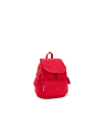 Kipling CITY PACK MINI/I2670 - POLYAMIDE kipling-city pack mini-sac à dos s loisirs