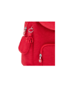 Kipling CITY PACK MINI/I2670 - POLYAMIDE kipling-city pack mini-sac à dos s loisirs