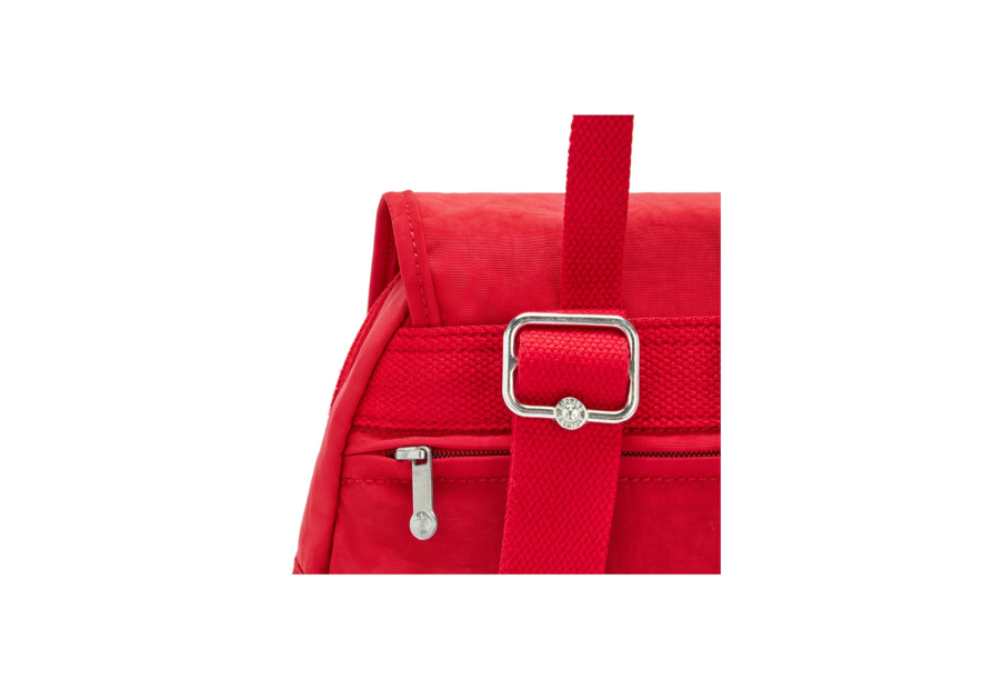 Kipling CITY PACK MINI/I2670 - POLYAMIDE kipling-city pack mini-sac à dos s Loisirs