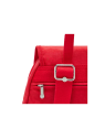 Kipling CITY PACK MINI/I2670 - POLYAMIDE kipling-city pack mini-sac à dos s loisirs