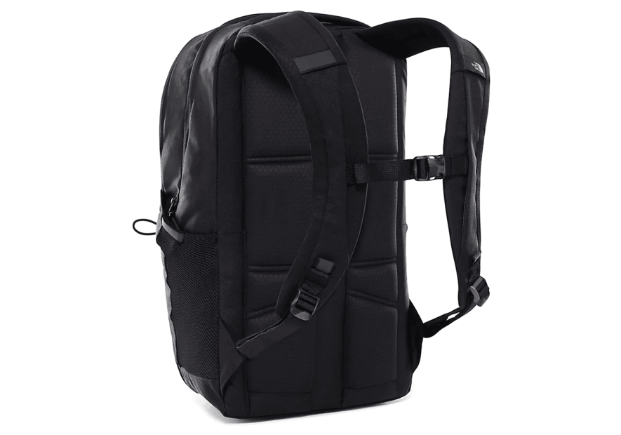 The North Face JESTER TNF the north face jester tnf sac à dos Loisirs