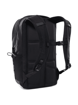 The North Face JESTER TNF - POLYESTER 600D - BL the north face jester tnf sac à dos Loisirs