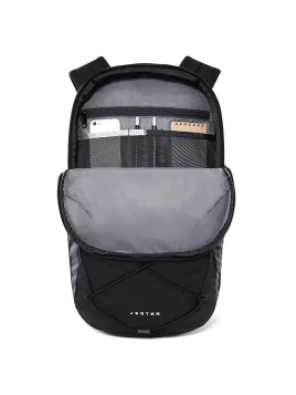 The North Face JESTER TNF the north face jester tnf sac à dos Loisirs