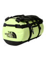 The North Face BASE CAMP XS - NYLON BALISTIC EN the north face base camp xs sac de voyage sacs-de-voyage