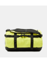 The North Face BASE CAMP XS - NYLON BALISTIC EN the north face base camp xs sac de voyage sacs-de-voyage