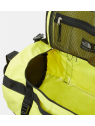 The North Face BASE CAMP XS - NYLON BALISTIC EN the north face base camp xs sac de voyage sacs-de-voyage