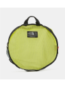 The North Face BASE CAMP XS - NYLON BALISTIC EN the north face base camp xs sac de voyage sacs-de-voyage