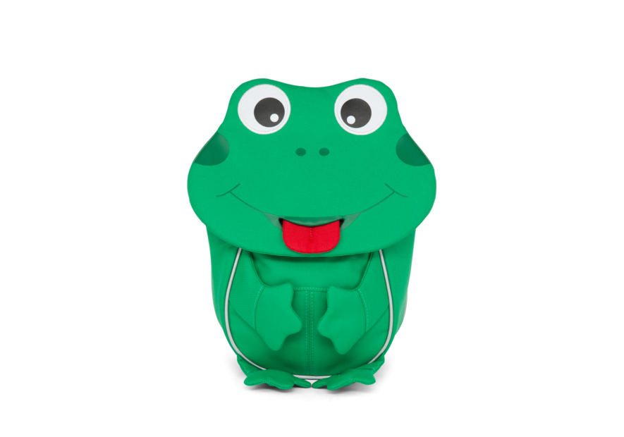 Affenzhan AFZ SMALL sac à dos pm grobe enfant pm Sacs à dos enfant