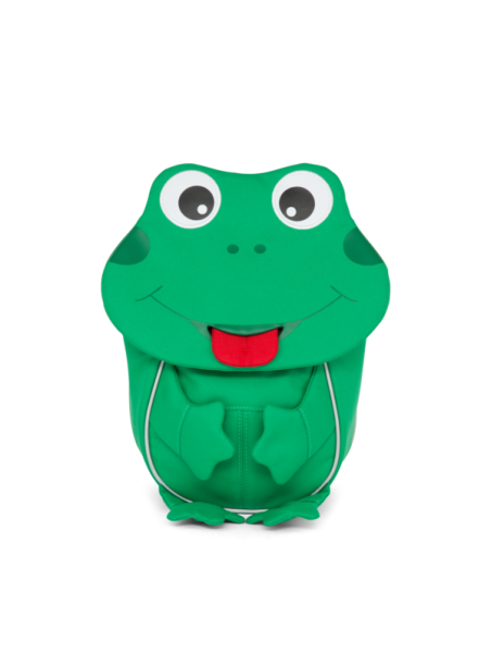 Affenzhan AFZ SMALL sac à dos pm grobe enfant pm Sacs à dos enfant