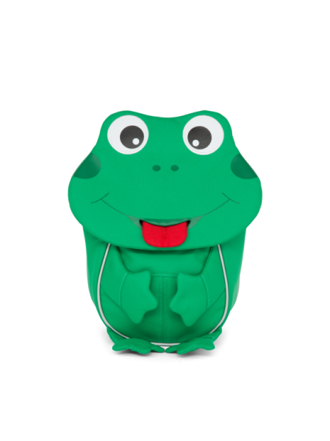 Affenzhan AFZ SMALL sac à dos pm grobe enfant pm sacs-a-dos-enfant