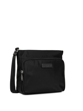 Lancaster 514-25 Basic Sport - Sac Trotteur Sacs à mains