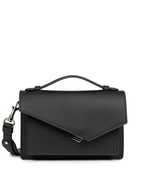 Lancaster 480-010 sac rabat lancaster zoé Sacs à mains