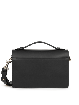 Lancaster 480-010 sac rabat lancaster zoé Sacs à mains