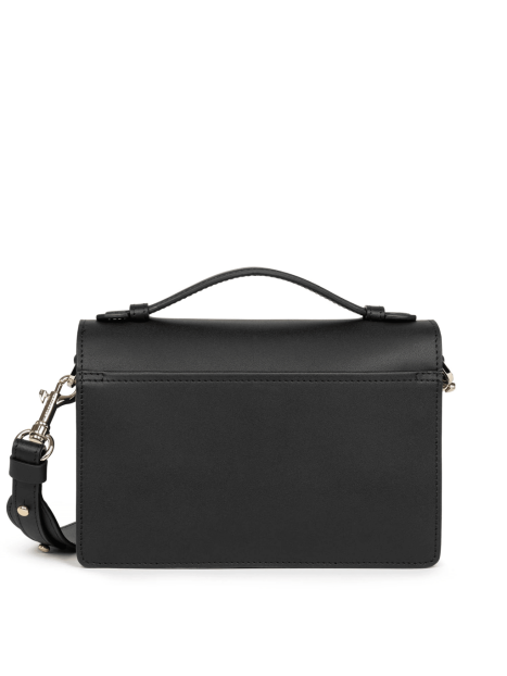 Lancaster 480-010 sac rabat lancaster zoé Sacs à mains