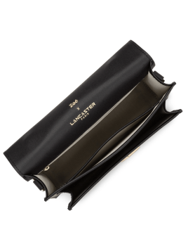 Lancaster 480-010 sac rabat lancaster zoé Sacs à mains