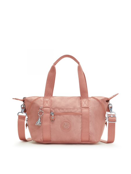 Kipling ART MINI/15410 - POLYAMIDE - WAR ART MINI Sacs à mains