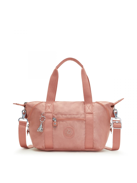 Kipling ART MINI/15410 - POLYAMIDE - WAR ART MINI sacs-a-mains