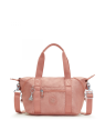 Kipling ART MINI/15410 - POLYAMIDE - WAR ART MINI sacs-a-mains