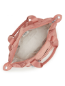 Kipling ART MINI/15410 - POLYAMIDE - WAR ART MINI sacs-a-mains