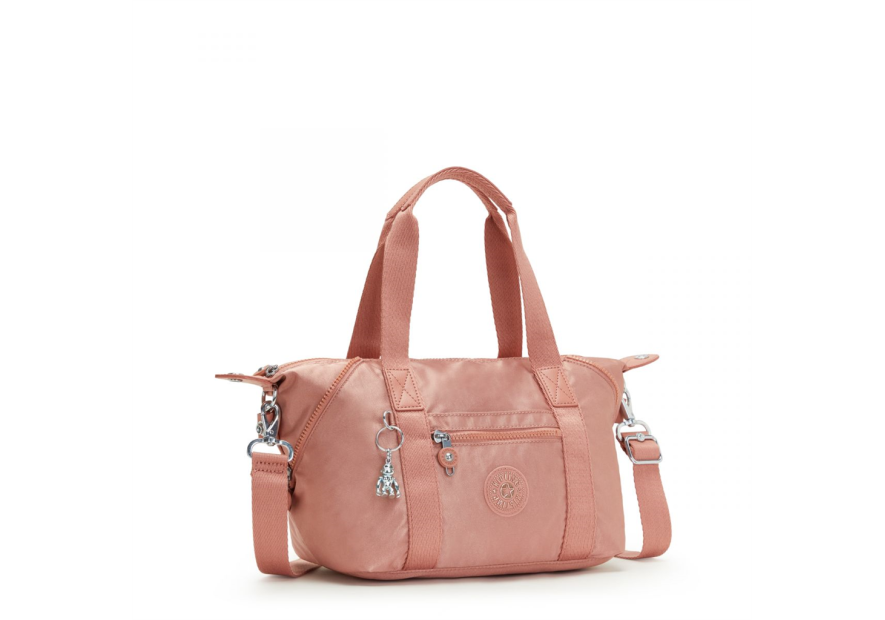 Kipling ART MINI/15410 - POLYAMIDE - WAR ART MINI Sacs à mains