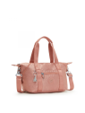 Kipling ART MINI/15410 - POLYAMIDE - WAR ART MINI sacs-a-mains