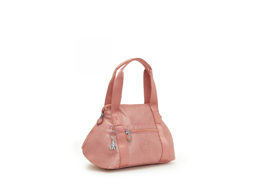 Kipling ART MINI/15410 - POLYAMIDE - WAR ART MINI Sacs à mains