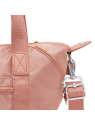 Kipling ART MINI/15410 - POLYAMIDE - WAR ART MINI sacs-a-mains
